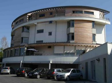 Ferrières Ferrières