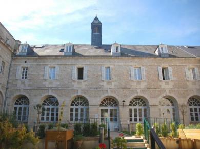 Les Feuillants Les Feuillants