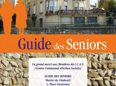 Gérondine Louis Pasquier Gérondine Louis Pasquier