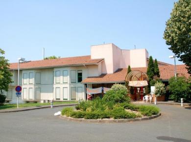 Goxoki Les maisons de l'Array Goxoki Les maisons de l'Array