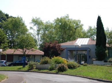 Le Hameau de Saubagnac Le Hameau de Saubagnac