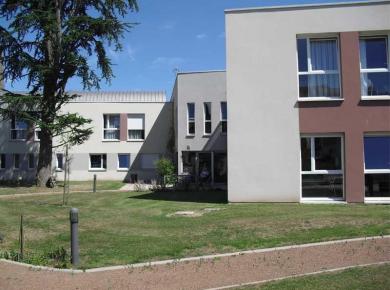 Hôpital Hôpital