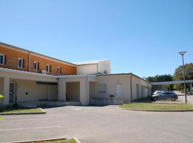 L'Hôpital L'Hôpital