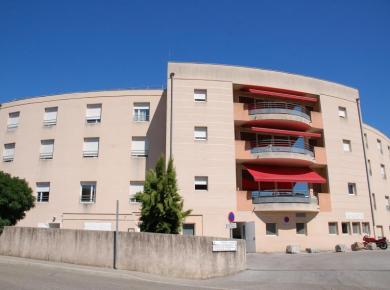 L'Hôpital L'Hôpital