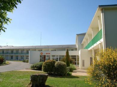 La houssais La houssais