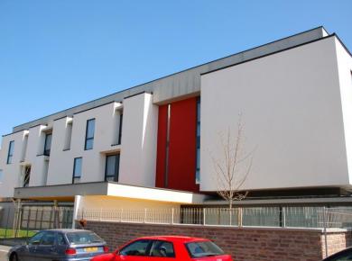La Maison des Ateliers La Maison des Ateliers