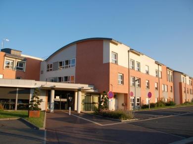 Les Jardin de Matisse Les Jardin de Matisse