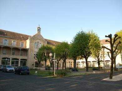 La Jeanne La Jeanne