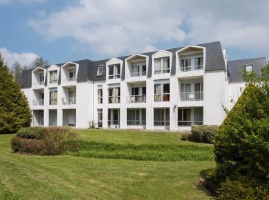 Clairefontaine Clairefontaine