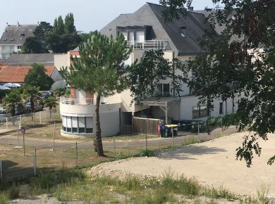 Les Corallines Les Corallines
