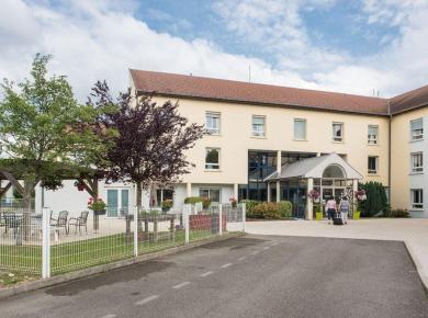 Le Doubs Rivage Le Doubs Rivage