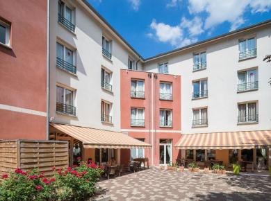 Gambetta Gambetta