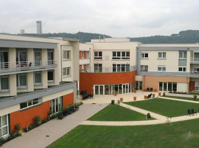 Plaisance Plaisance