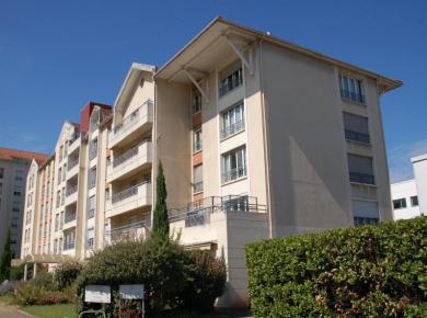 Saison Dorée Saison Dorée