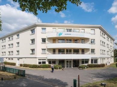 Villa Saint-Hilaire Villa Saint-Hilaire