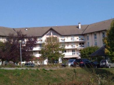 Le Laurier Le Laurier