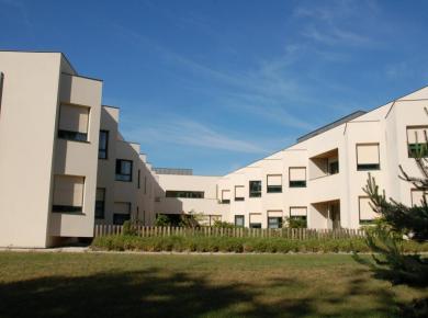 Ma Maison Ma Maison