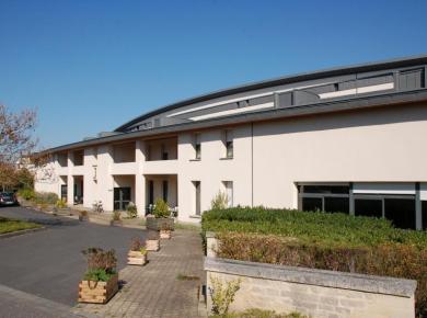 Ma Maison Ma Maison