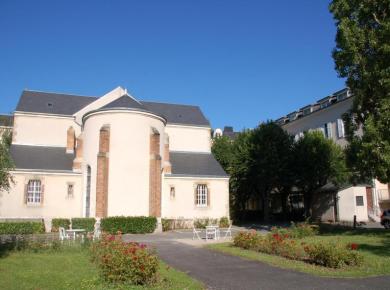 Ma maison Ma maison