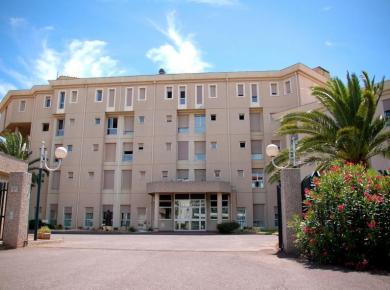 Ma Maison Ma Maison