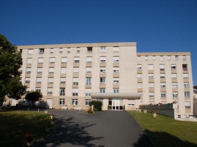 Ma Maison Ma Maison
