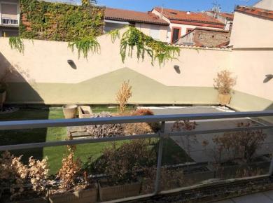 Ma Maison Ma Maison