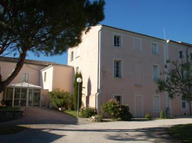Maison de Beauvoir Maison de Beauvoir