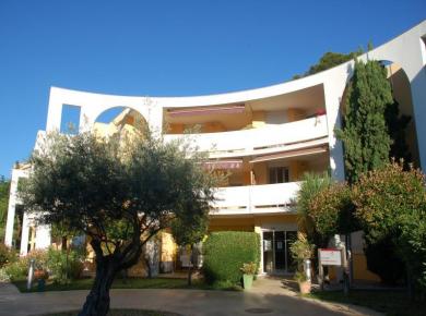 Maison de Famille Maison de Famille