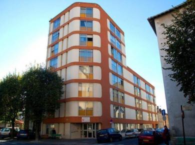 Maison Welcome Maison Welcome