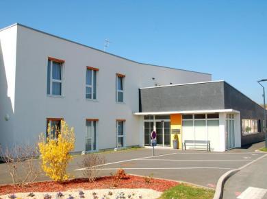 La Maisonnée La Maisonnée