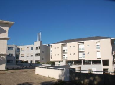 Les Maisonnées de Lumière Les Maisonnées de Lumière