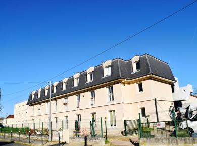 Le Manoir Le Manoir