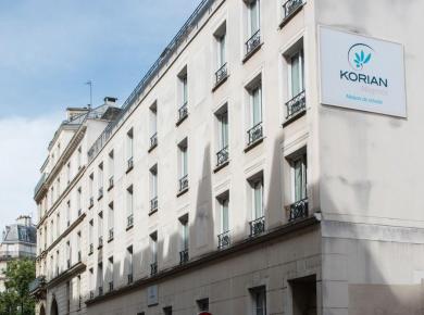 Marais Marais