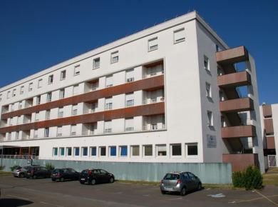 Mauperthuis Mauperthuis
