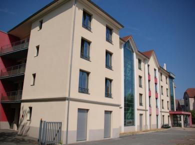 La Miotte La Miotte
