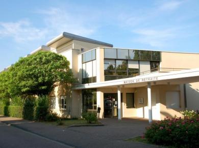 Les Mirabelliers Les Mirabelliers