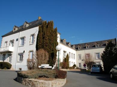 Montfort Montfort