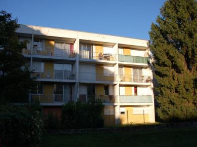 Le fontanil Le fontanil