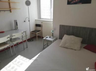 Vigny Musset Vigny Musset