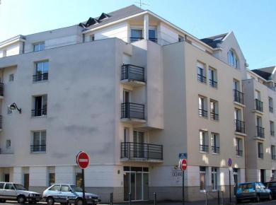Oceane Oceane