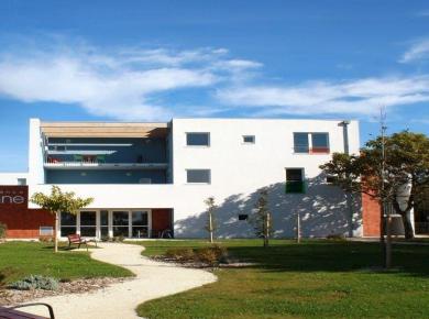 L'Oceane L'Oceane