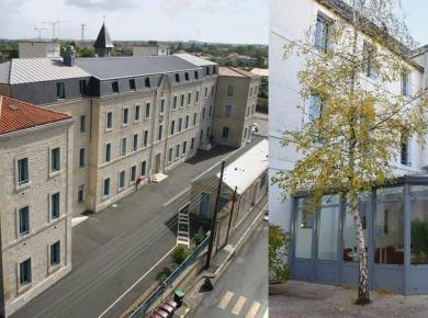 L'Angélique L'Angélique