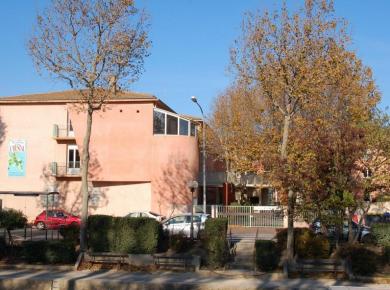 L'oustal L'oustal