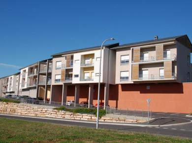 Pays de Brive Pays de Brive