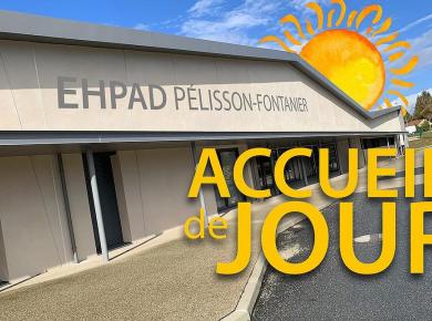 Pelisson Fontanier Pelisson Fontanier