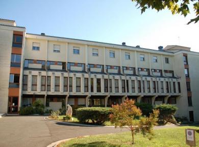 Ma Maison Ma Maison