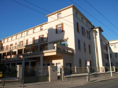 Ma Maison Ma Maison