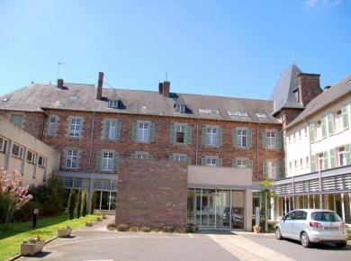 Ma Maison Ma Maison