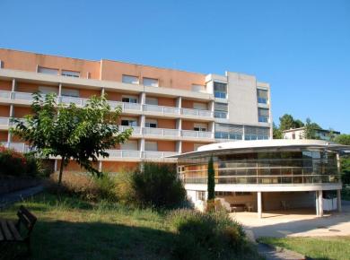 Les Pins Maurice Larguier Les Pins Maurice Larguier
