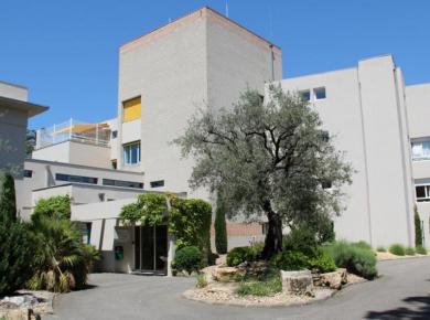 Le Pommerol Le Pommerol
